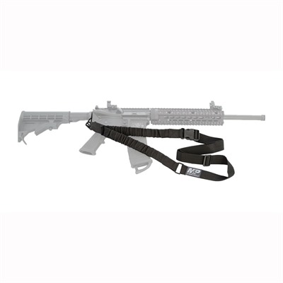 M&P Single Point Sling Kit