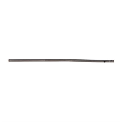 Brn AR-15 Gas Tube Pistol Length Black Nitride