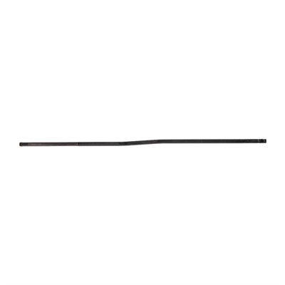 Brn AR-15 Gas Tube Carbine Length Black Nitride