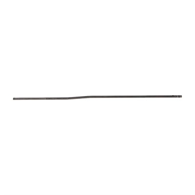 Brn AR-15 Gas Tube Mid-Length Black Nitride