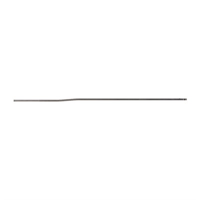 Brn AR-15 Gas Tube Rifle Length Black Nitride