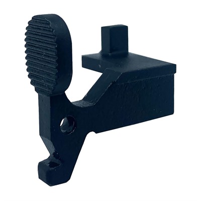 AR-15 .22lr V1 Catch22 Bolt Catch