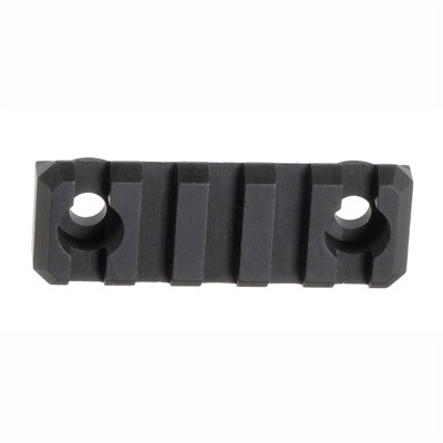 Qars Rail Section 2