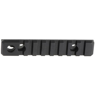 Qars Rail Section 4.2