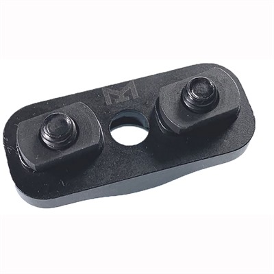 QD Sling Swivel Mount M-LOK