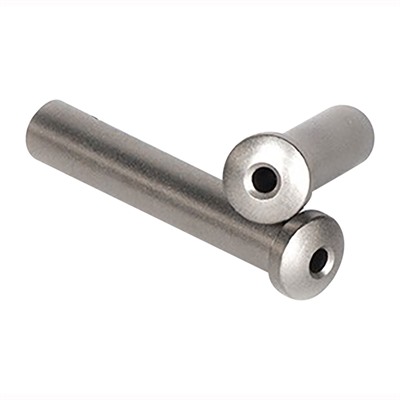 AR .308 Titanium Take Down Pin Set