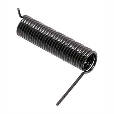 AR-15 Ejection Port Cover Sping
