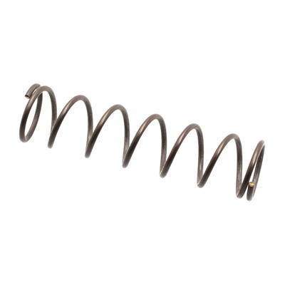 AR-15 Magazine Catch Sping