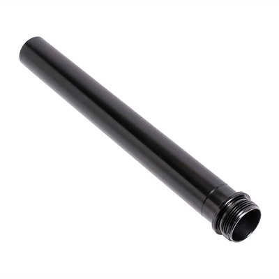 AR-15 A1 Receiver Extension