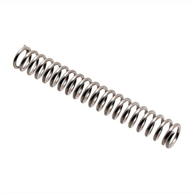 AR-15 Buffer Retainer Sping