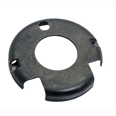AR-15 M4 Handguard Cap