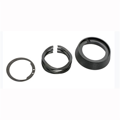 AR-15 Handguard Slip Ring