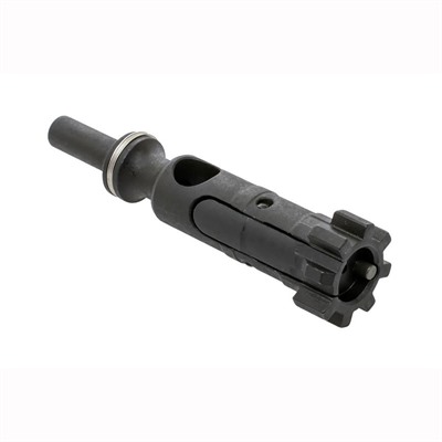 AR-15 Bolt Assembly 5.56mm