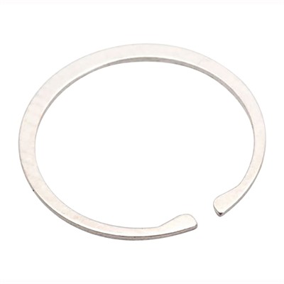 AR-15 Gas Ring Split Type 3-Pack