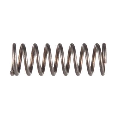 Bolt Catch Spring For AR-15
