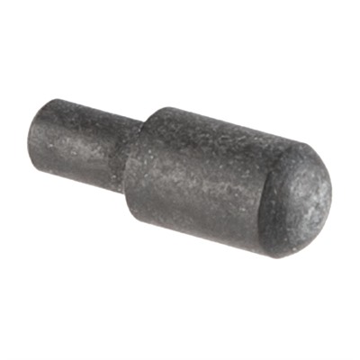 Bolt Catch Buffer Plunger For AR-15