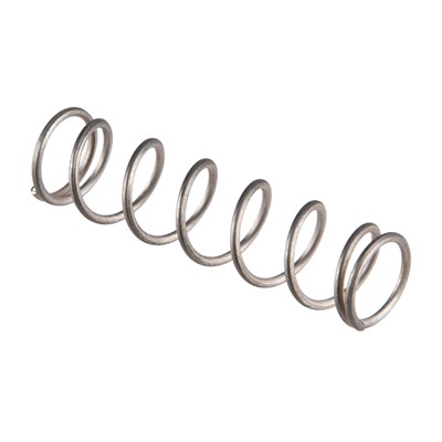 Magazine Catch Spring For AR-15