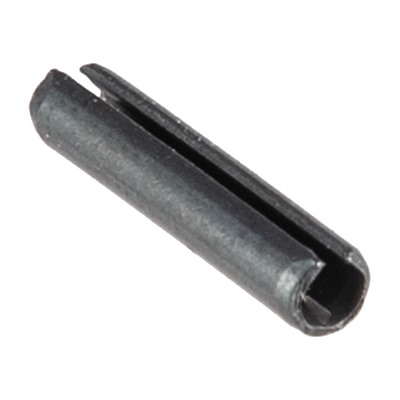 Bolt Catch Roll Pin For AR-15