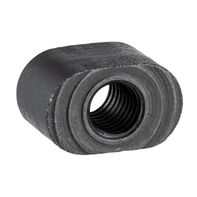 Magazine Release Button For AR-15