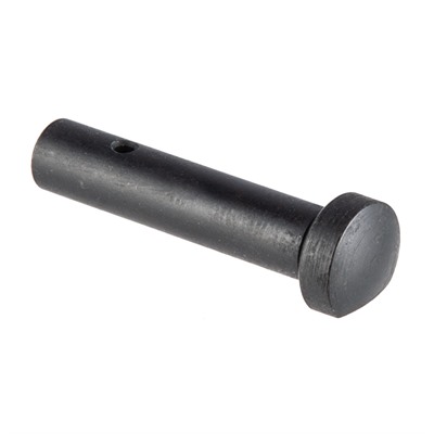 Receiver Pivot Pin For AR-15