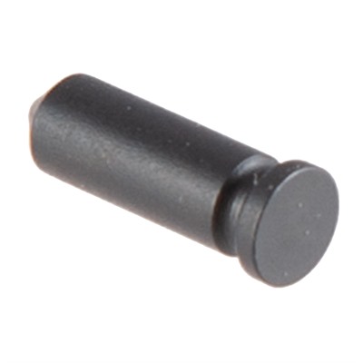 Selector Detent For AR-15