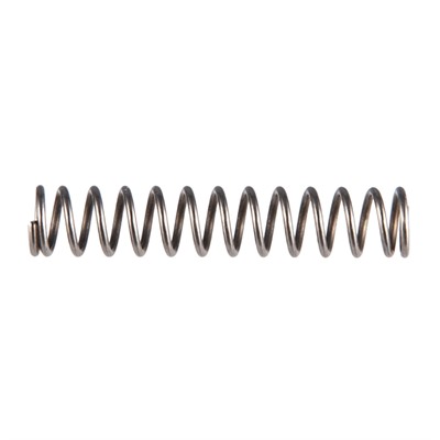 Buffer Retainer Spring For AR-15