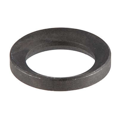 AR-15 Crush Washer 1/2