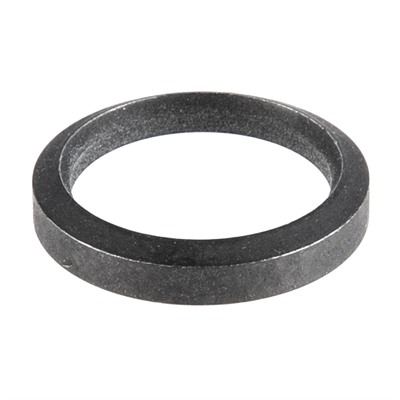 AR-15 Crush Washer 5/8