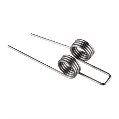 Hammer Spring For AR-15