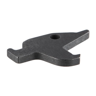 Disconnector For AR-15
