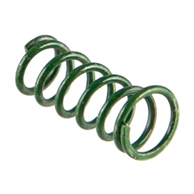 Disconnector Spring For AR-15