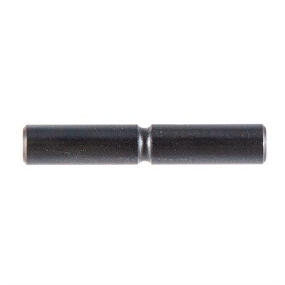 Hammer Pin For AR-15