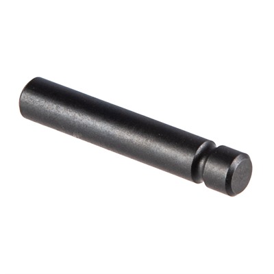 Trigger Pin For AR-15