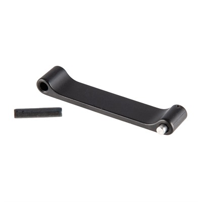 Trigger Guard Assembly For AR-15