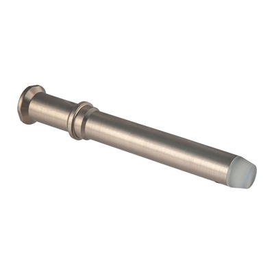 Rifle Buffer For AR-15