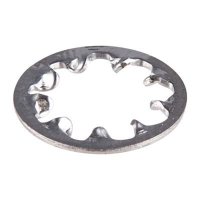 AR-15 Pistol Grip Lock Washer