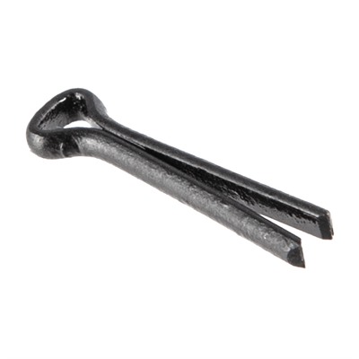 Firing Pin Retaining Pin For AR-15