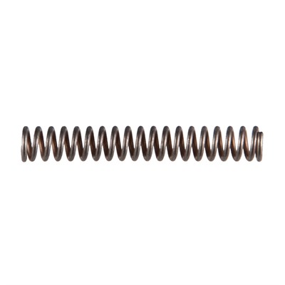 Front Sight Spring For AR-15