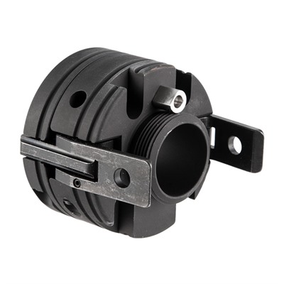 Qrb 1 Pin Upper Receiver Takedown Kit Pistol Gas Tube