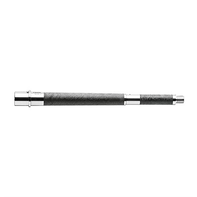 6mm ARC 7.5 Twist 16" Carbon Fiber Barrel