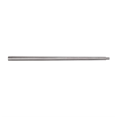 Defiance Ruckus Shouldered Prefit Stainless Steel Barrels - 6.5mm Creedmoor 1-8" Twist 26" Competition Contour