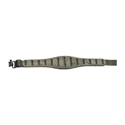 Quake Contour Sling Camo