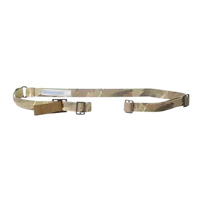 Vickers Sling Multicam Nylon Hardware