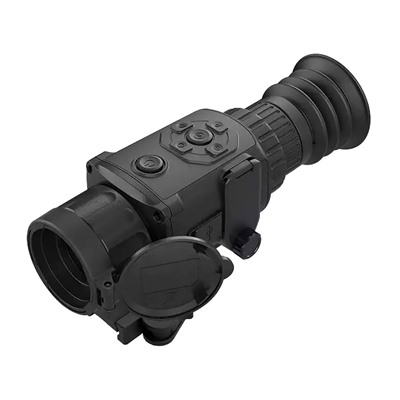 Rattler Ts35-640 2x16-35mm Compact Long Range Thermal