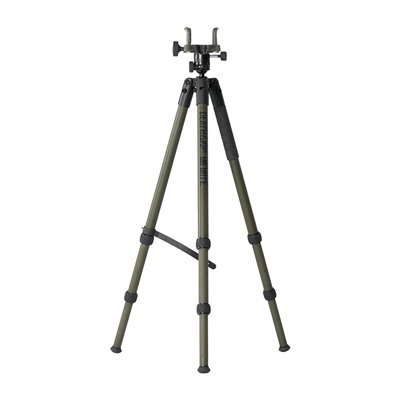 Deathgrip Infinitie Aluminum Tripod