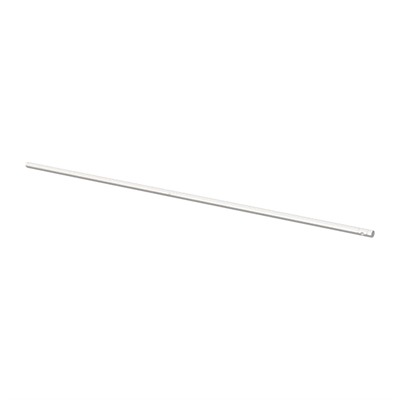 Pistol 6.70" Length Straigh Gas Tube