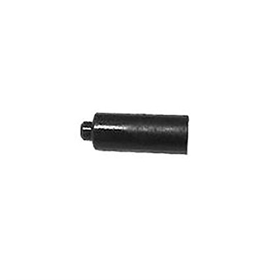 AR-15 A2 Detent - A2 Detent