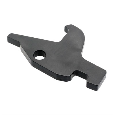 AR-15 Disconnect