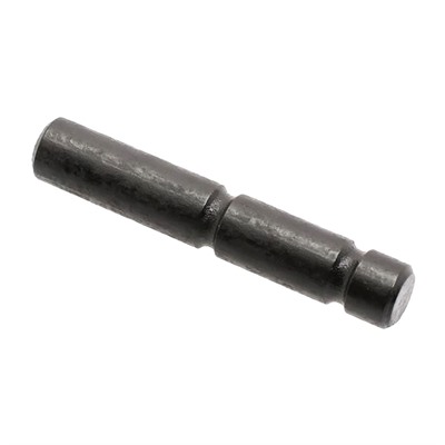 AR-15 Hammer Trigger Pin
