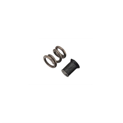 AR-15 Extractor Spring And Buffer Kit